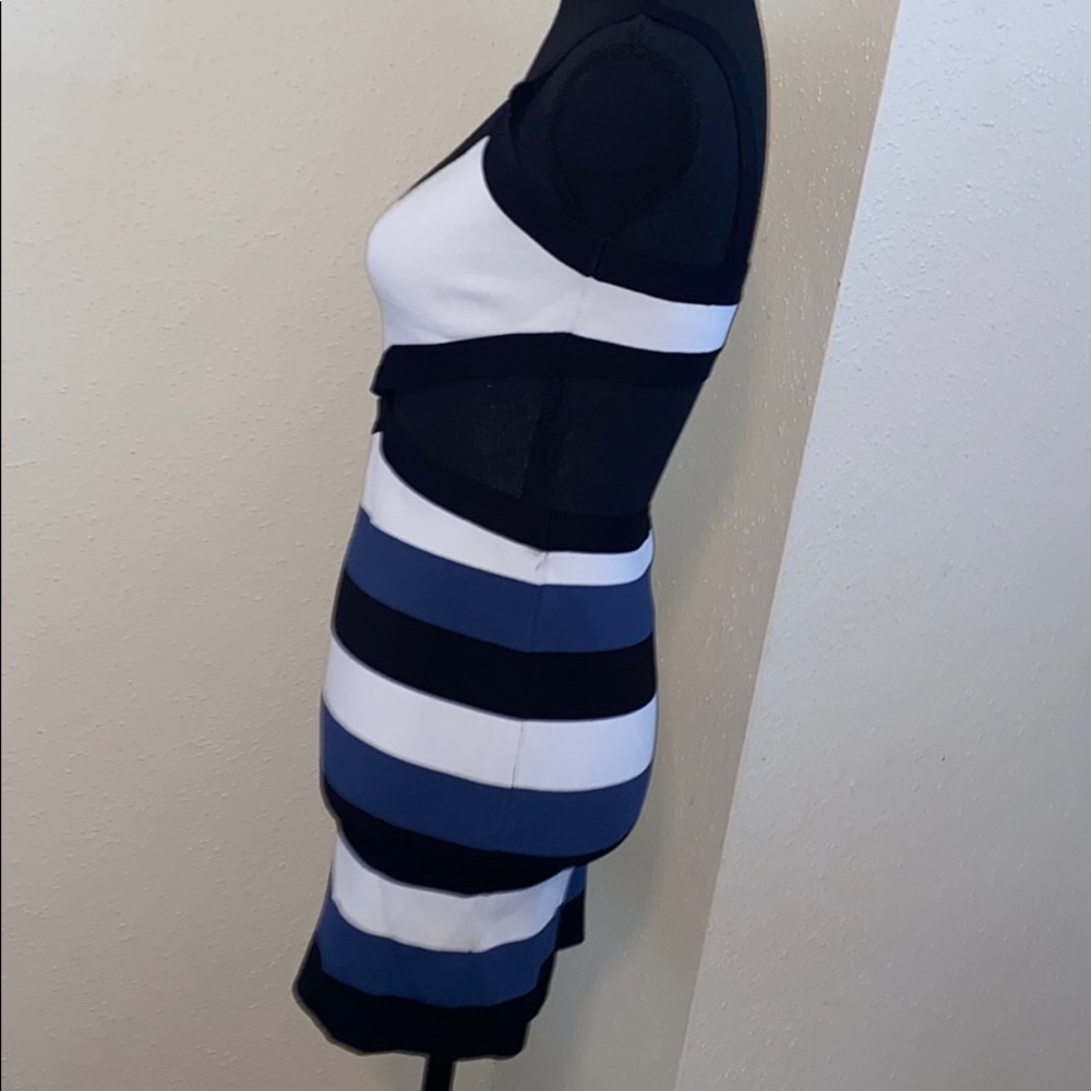 BCBG dress - Picture 5 of 11